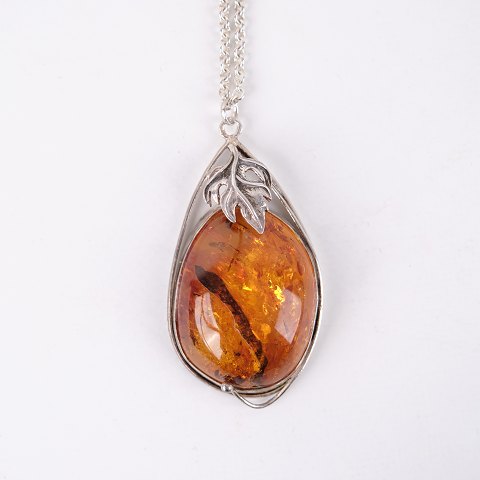 item no: 623264