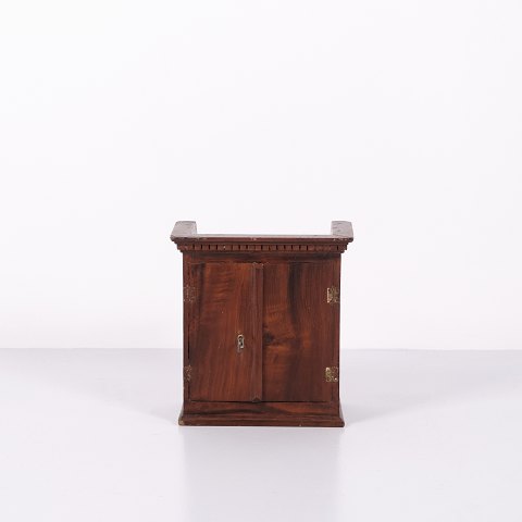 item no: 632486