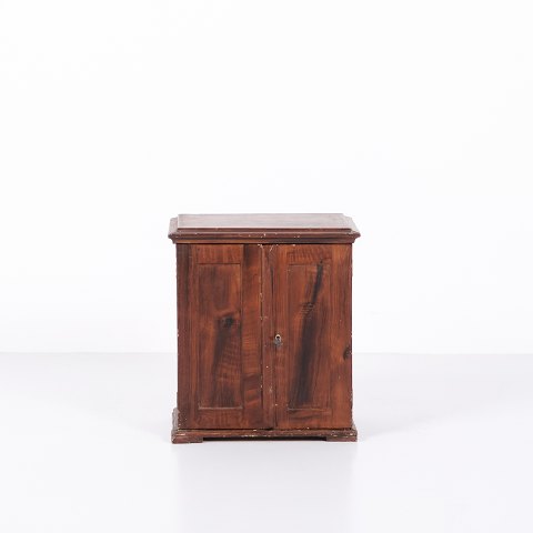 item no: 632487