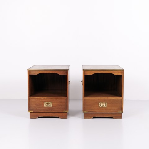 item no: 632620