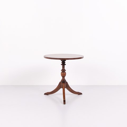 item no: 632621