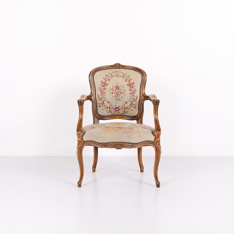 item no: 632625
