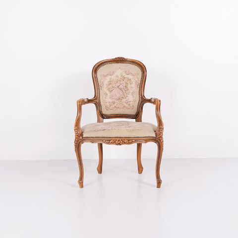 item no: 632626