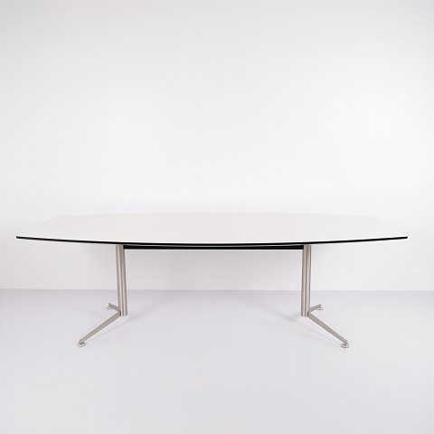 item no: 632750