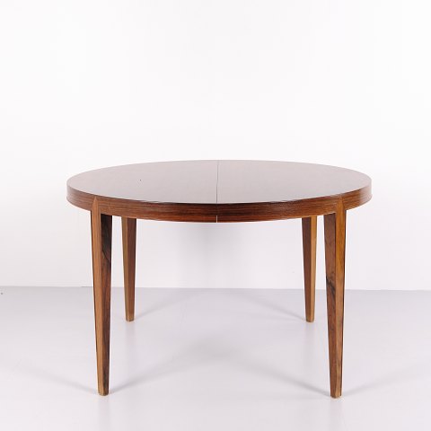 item no: 632897