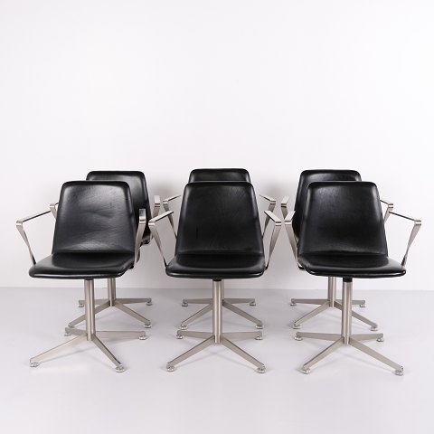 item no: 632905