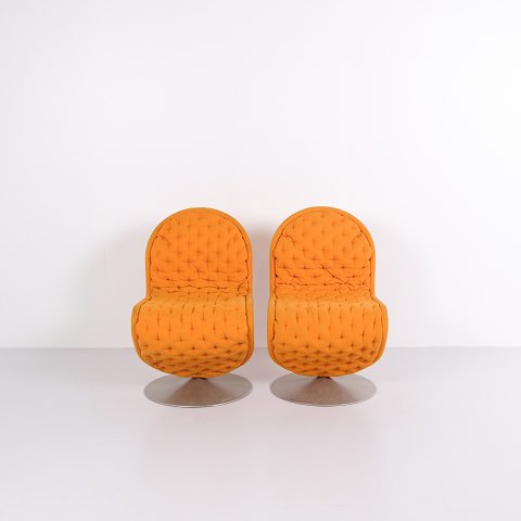 item no: 632907