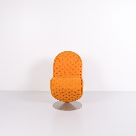item no: 632908