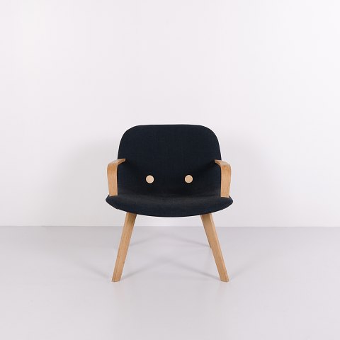 item no: 632910