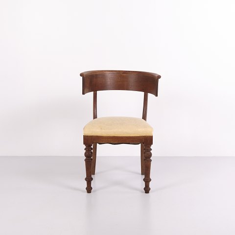item no: 633514
