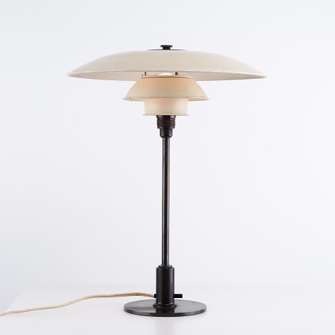 item no: 634121