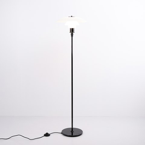 Floor Lamps