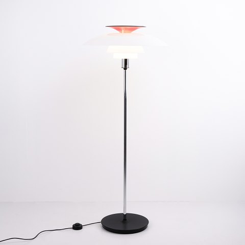 item no: 634128