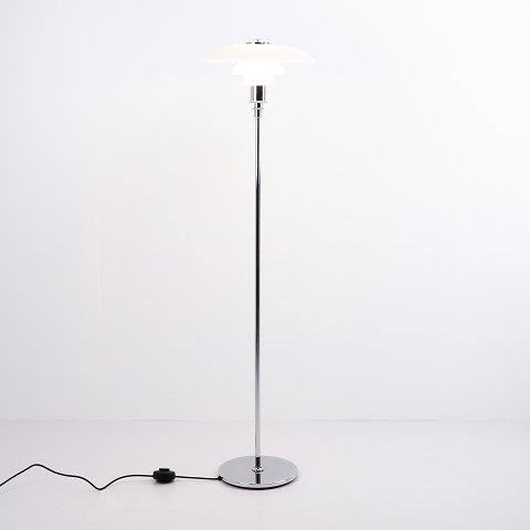 item no: 634129