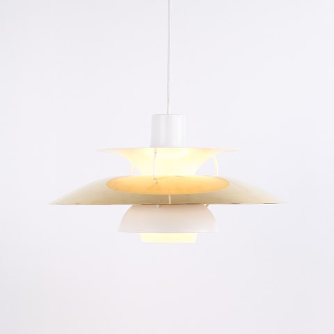 item no: 634131