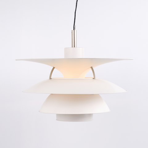 item no: 634132