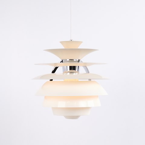 item no: 634134