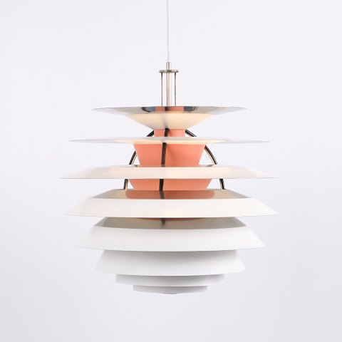 item no: 634135