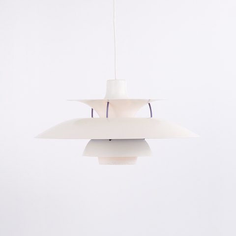 item no: 634136