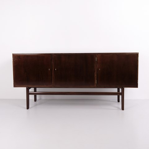 item no: 634659