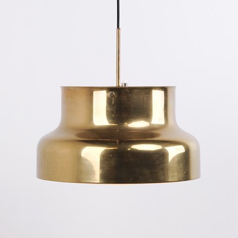 item no: 634672