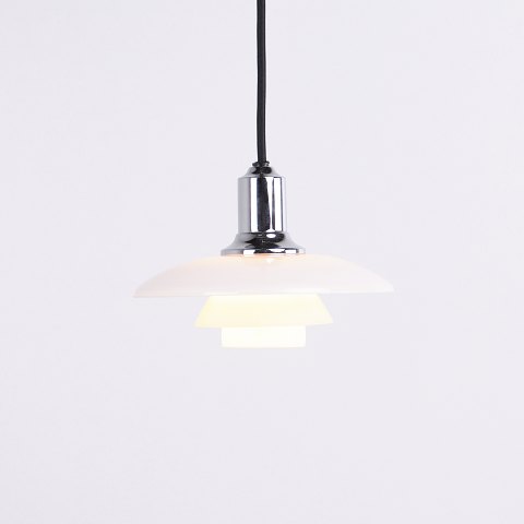item no: 634684