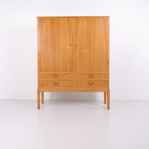 item no: 635670