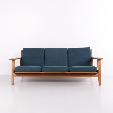 item no: 637867