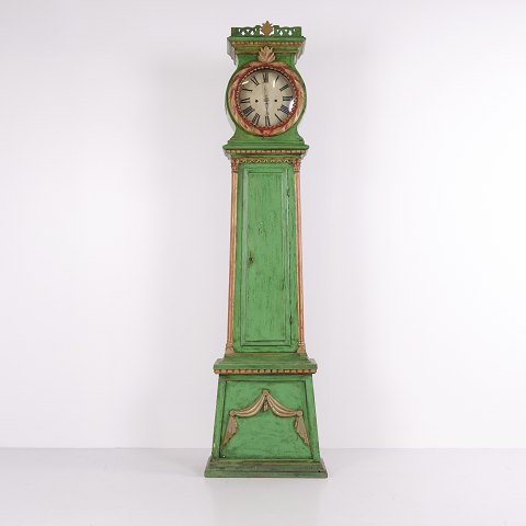 item no: 638137