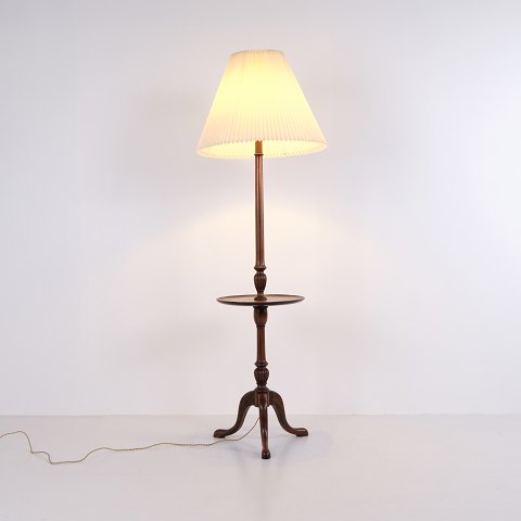 item no: 638140