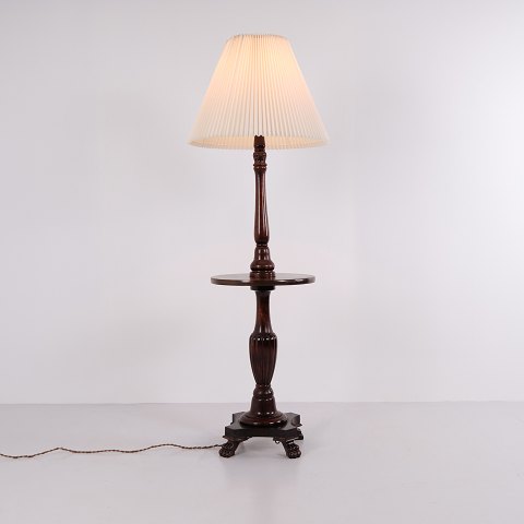 item no: 638142