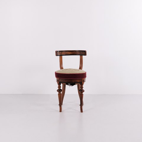 item no: 638143