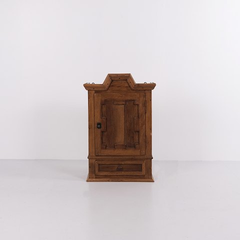Cabinets