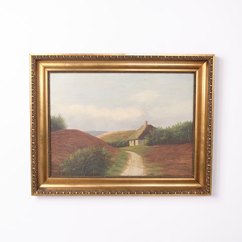 item no: 638895