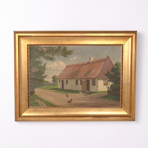 item no: 638900