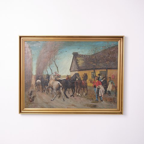 item no: 638906