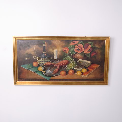 item no: 638909
