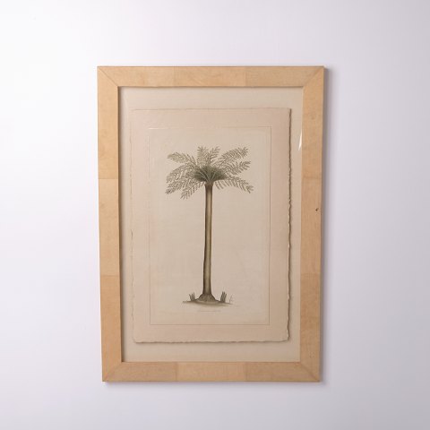 item no: 638911