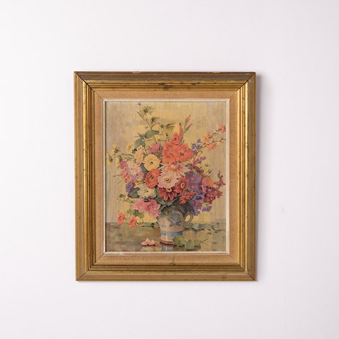 item no: 638914