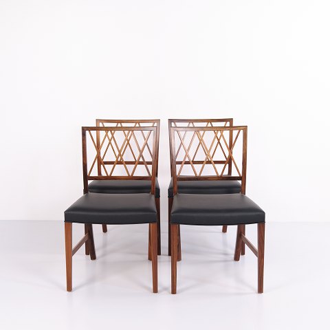 item no: 638971