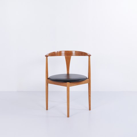 Various chairs