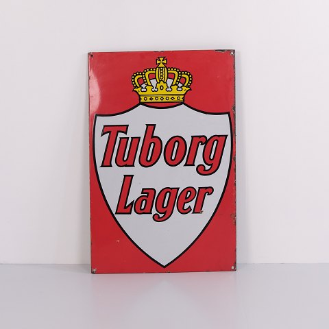 item no: 638974