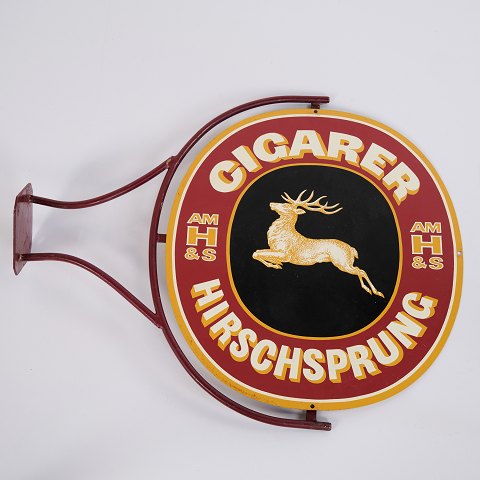 item no: 638976