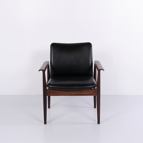item no: 638980