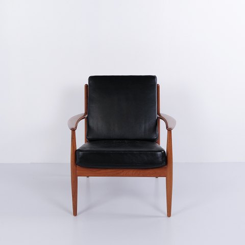 item no: 638986