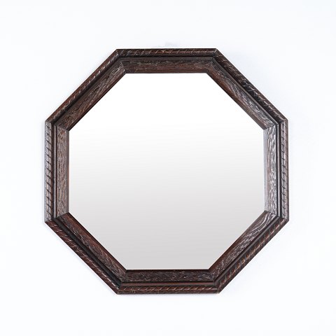 item no: 640782