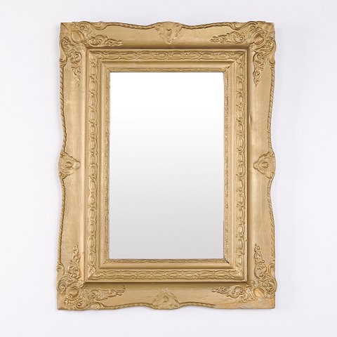 item no: 640783
