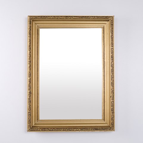 item no: 640784