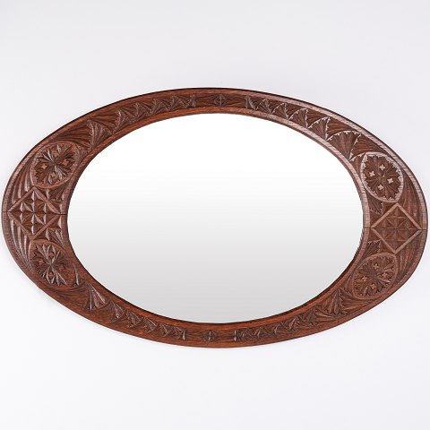 item no: 640785