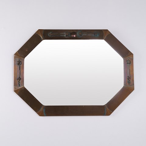 item no: 640786